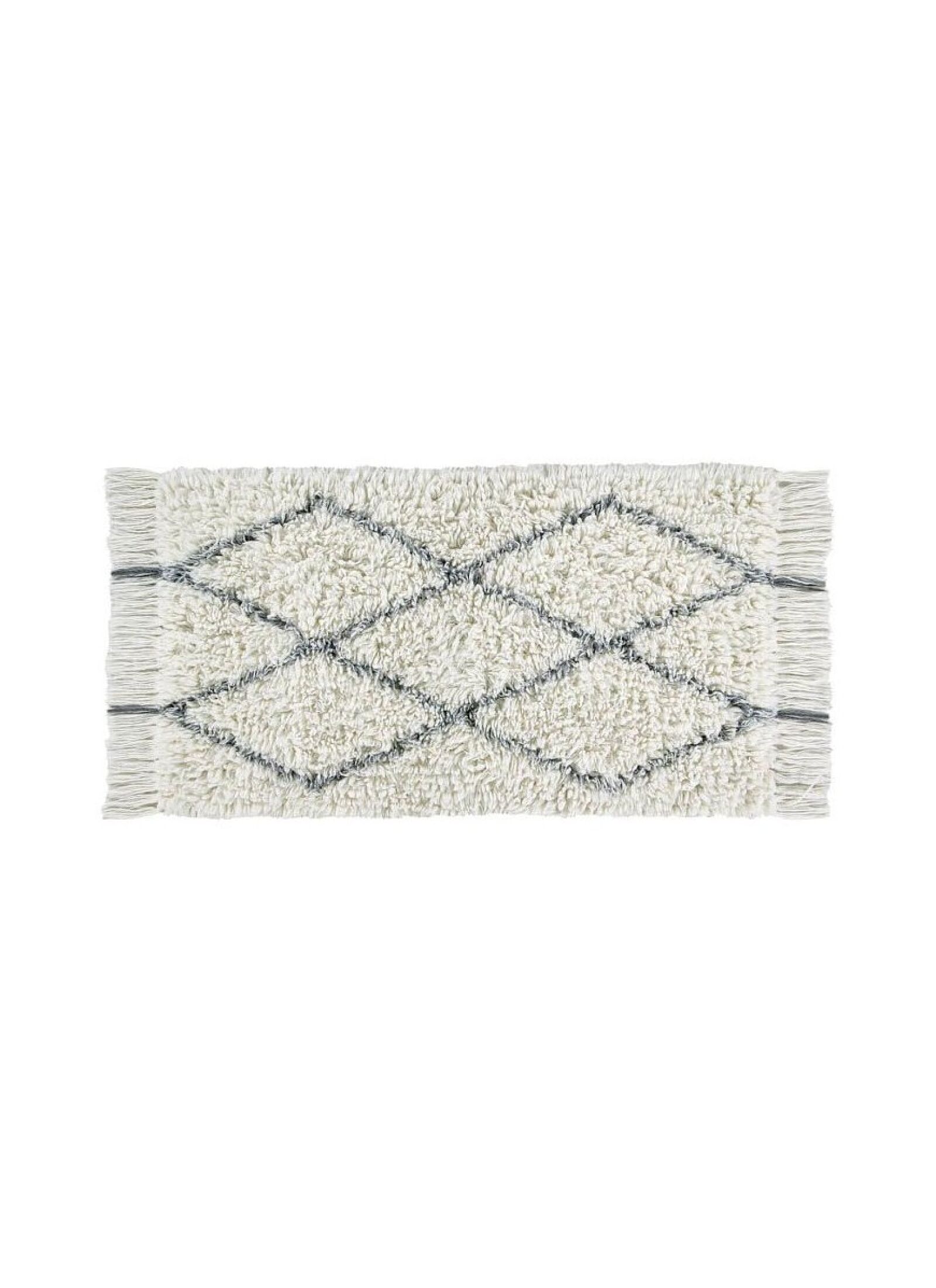CARPET WOOLABLE BERBER SOUL (80X140)