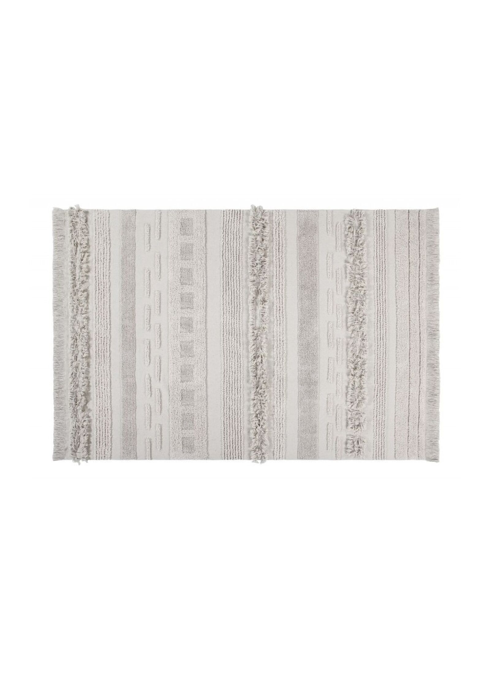 RUG AIR NATURAL (140X200)