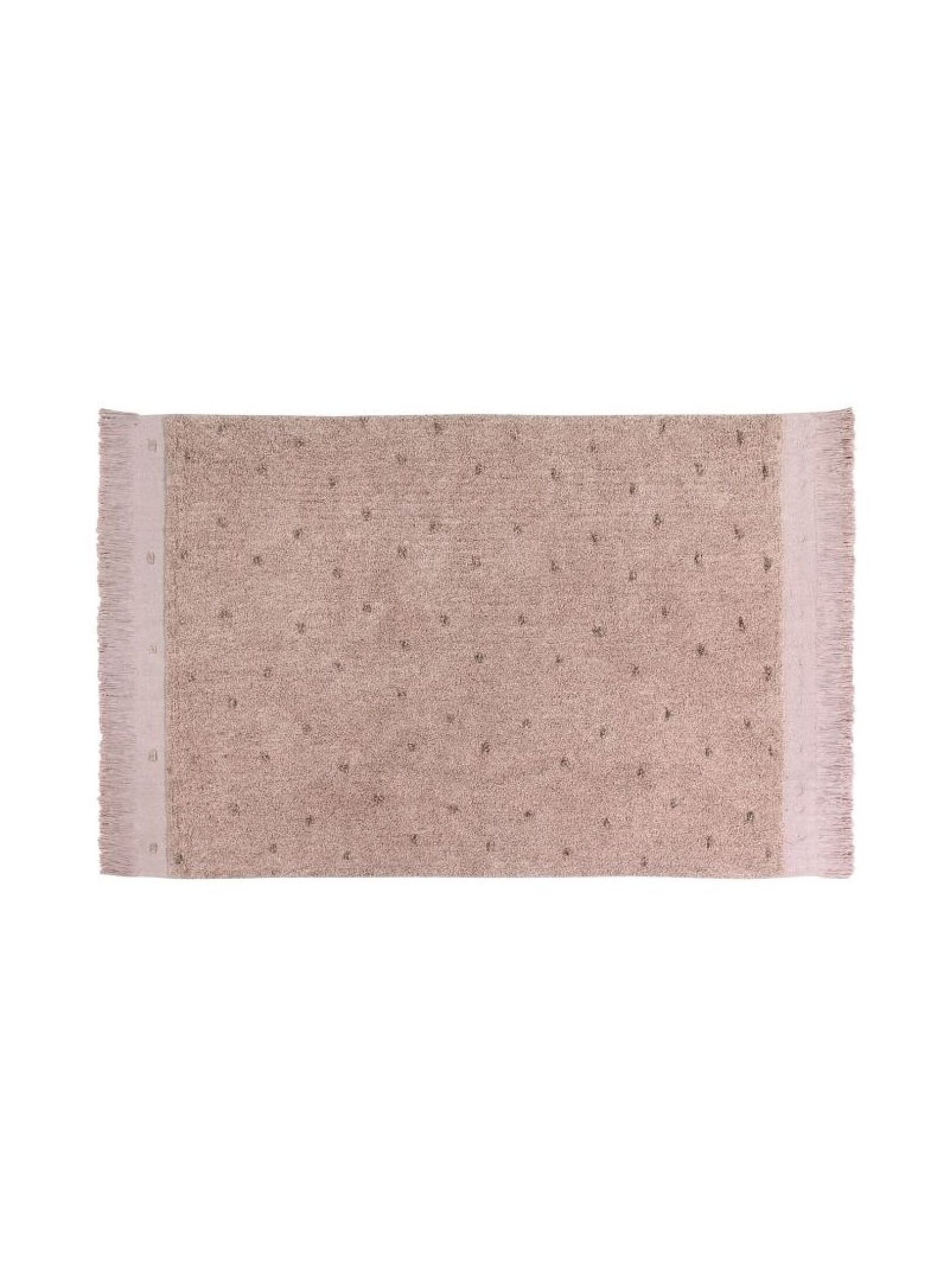 RUG SYMPHONY VINTAGE NUDE (140X200)