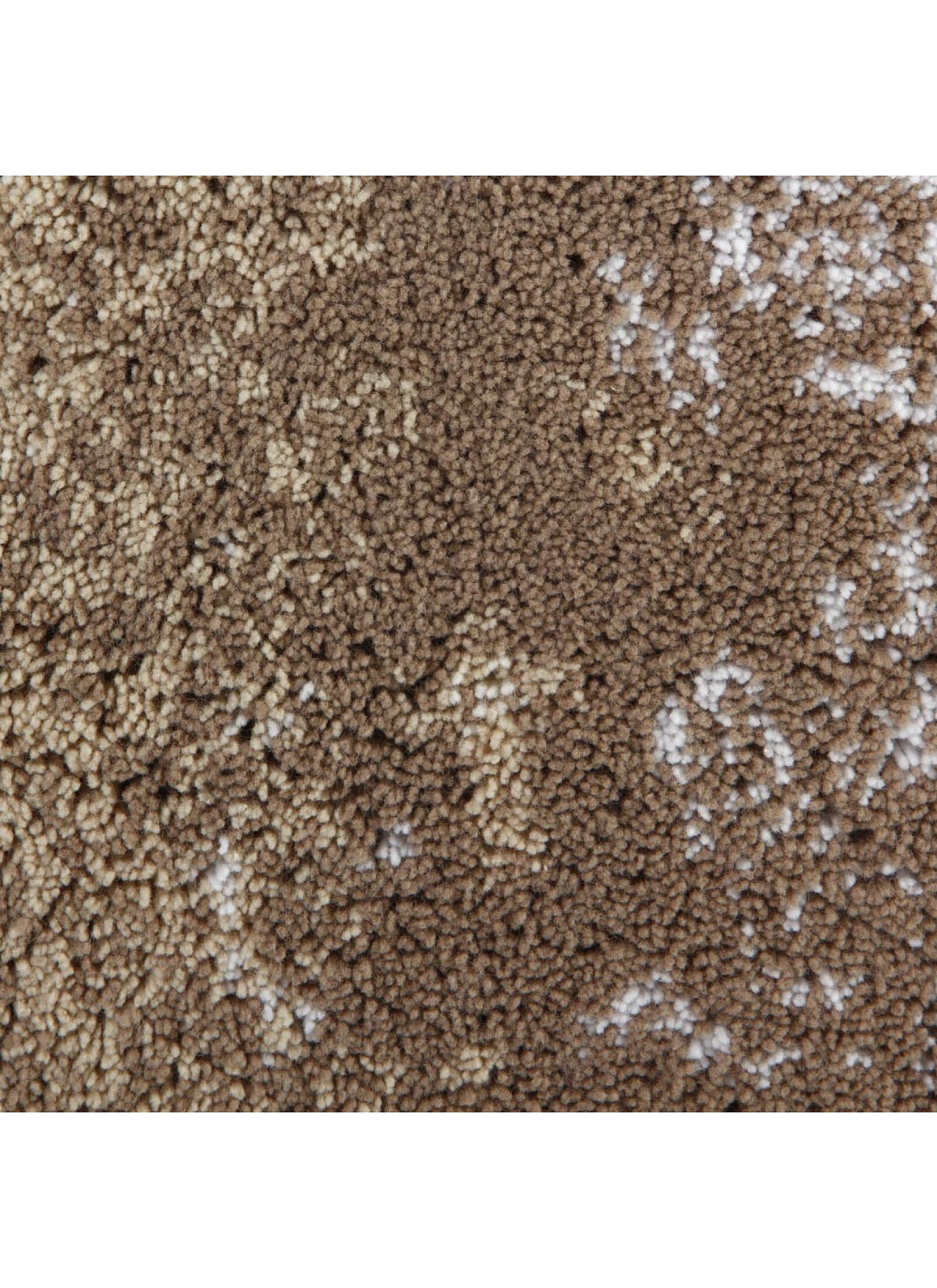 BATH MAT STONE 770 BEIGE