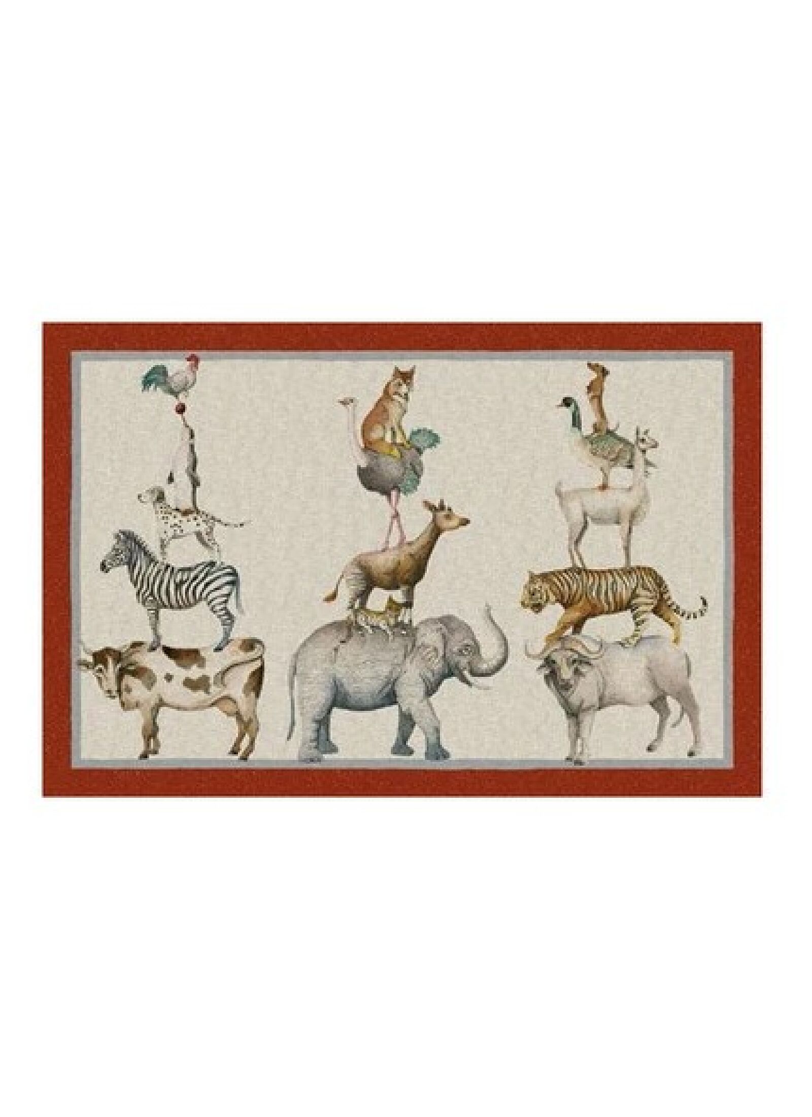 RUG BREMEN