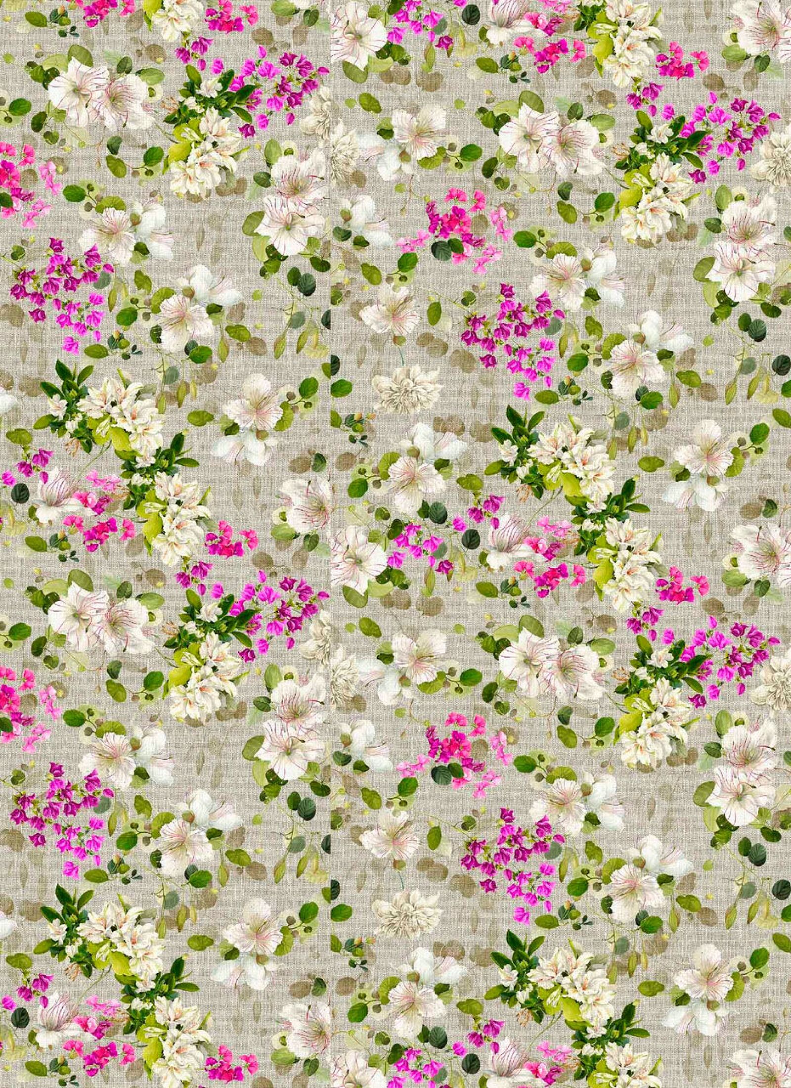 TABLECLOTH BISCONDOLA