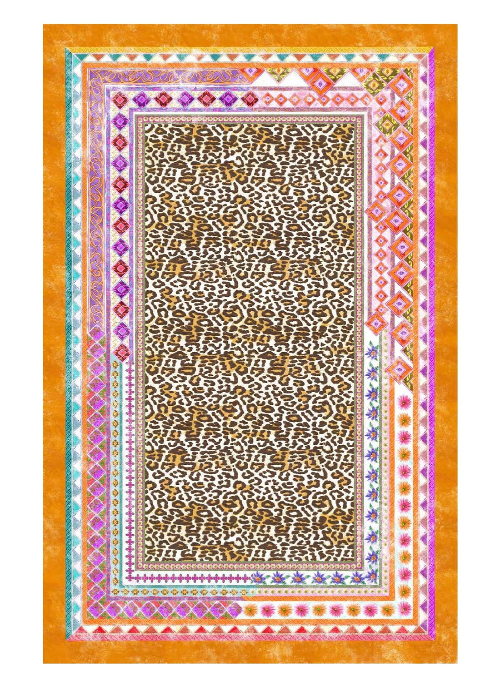 TABLECLOTH JURTA