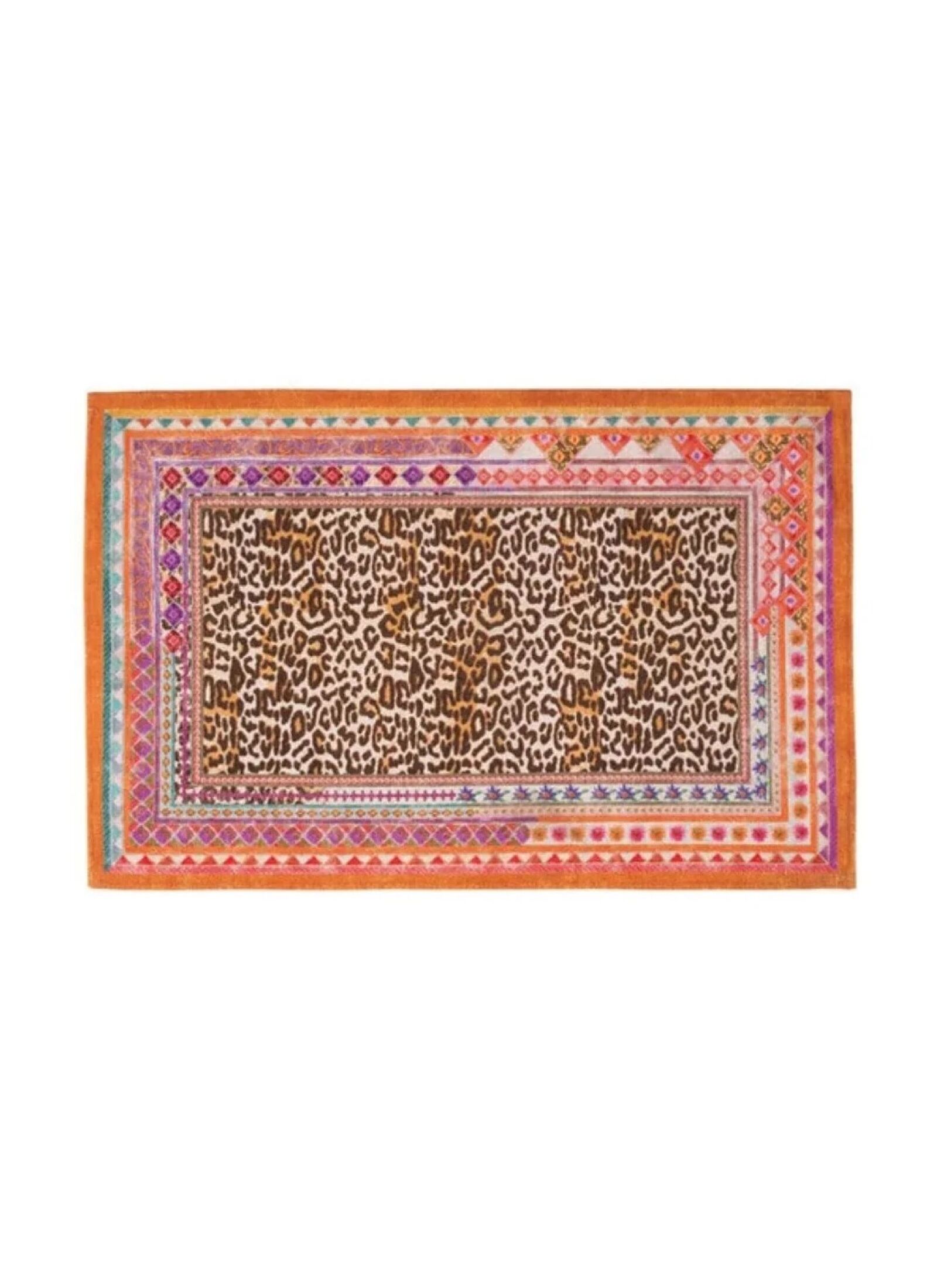 RUG JURTA