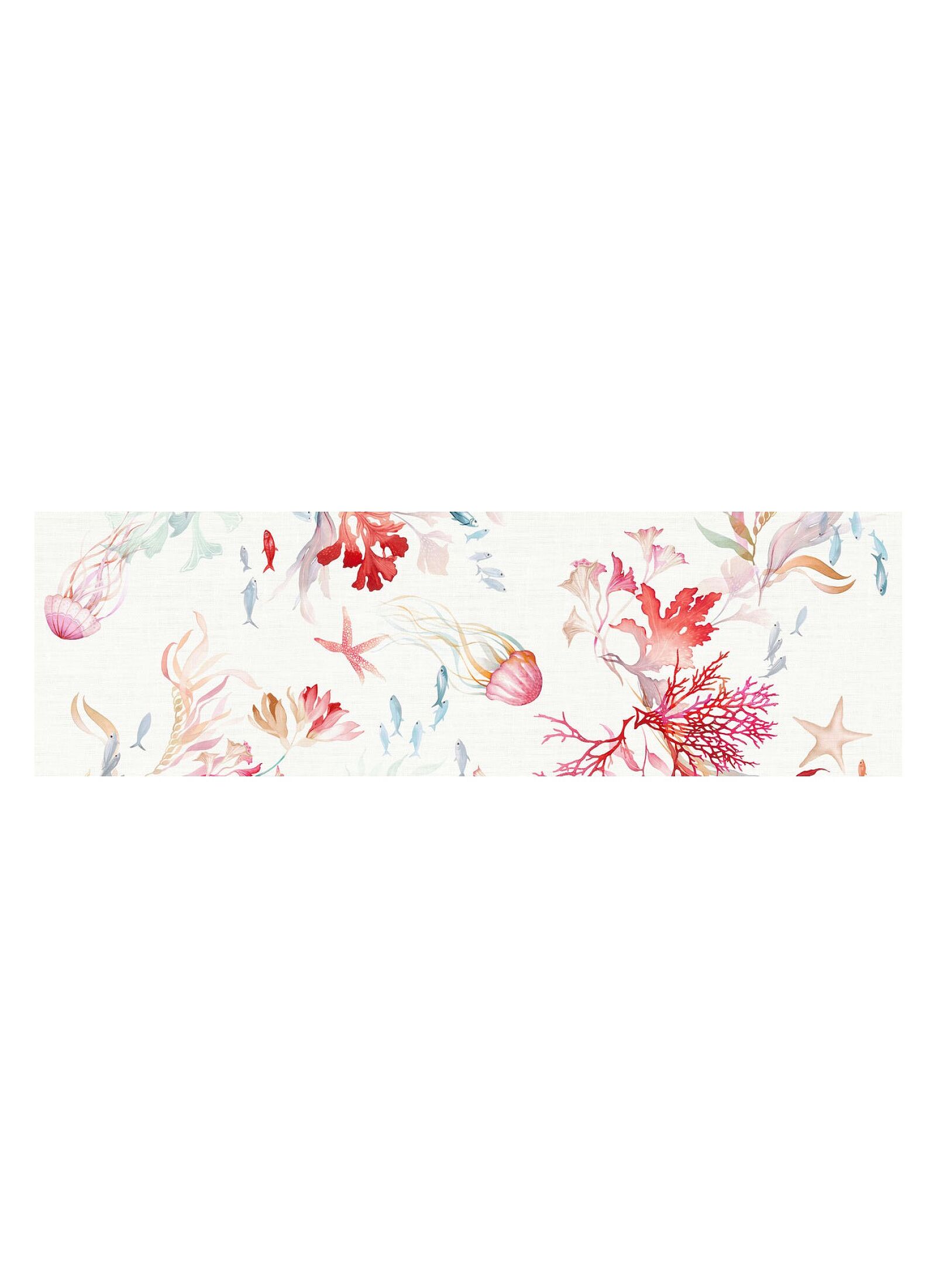 RUNNER LINEN ONDIVA