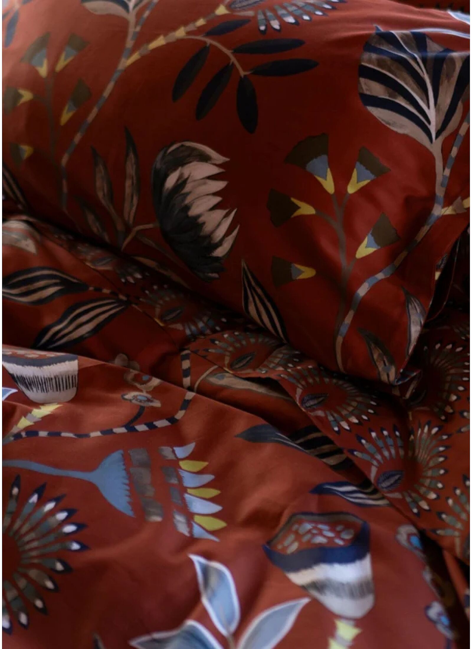 KING SIZE SHEET SET ILIAN 