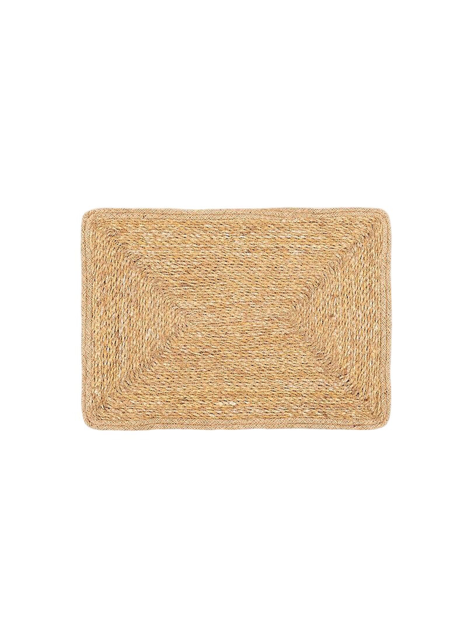 PLACEMAT NATIRAL