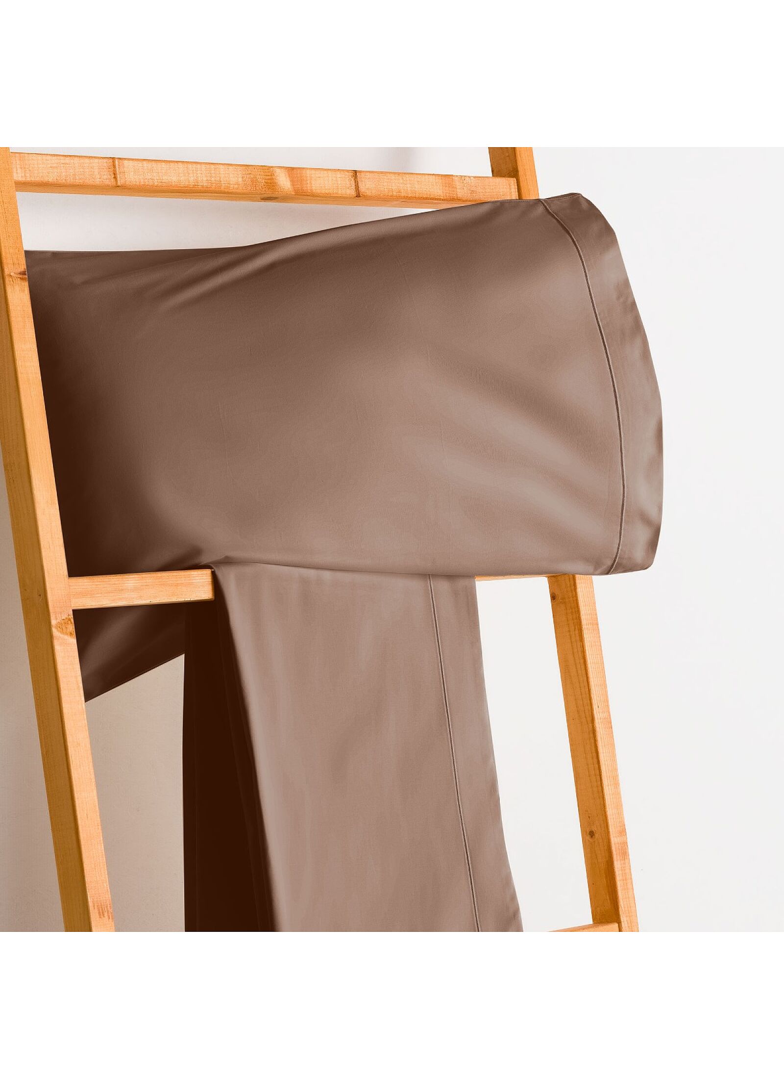 DOUBLE SHEET BROWN