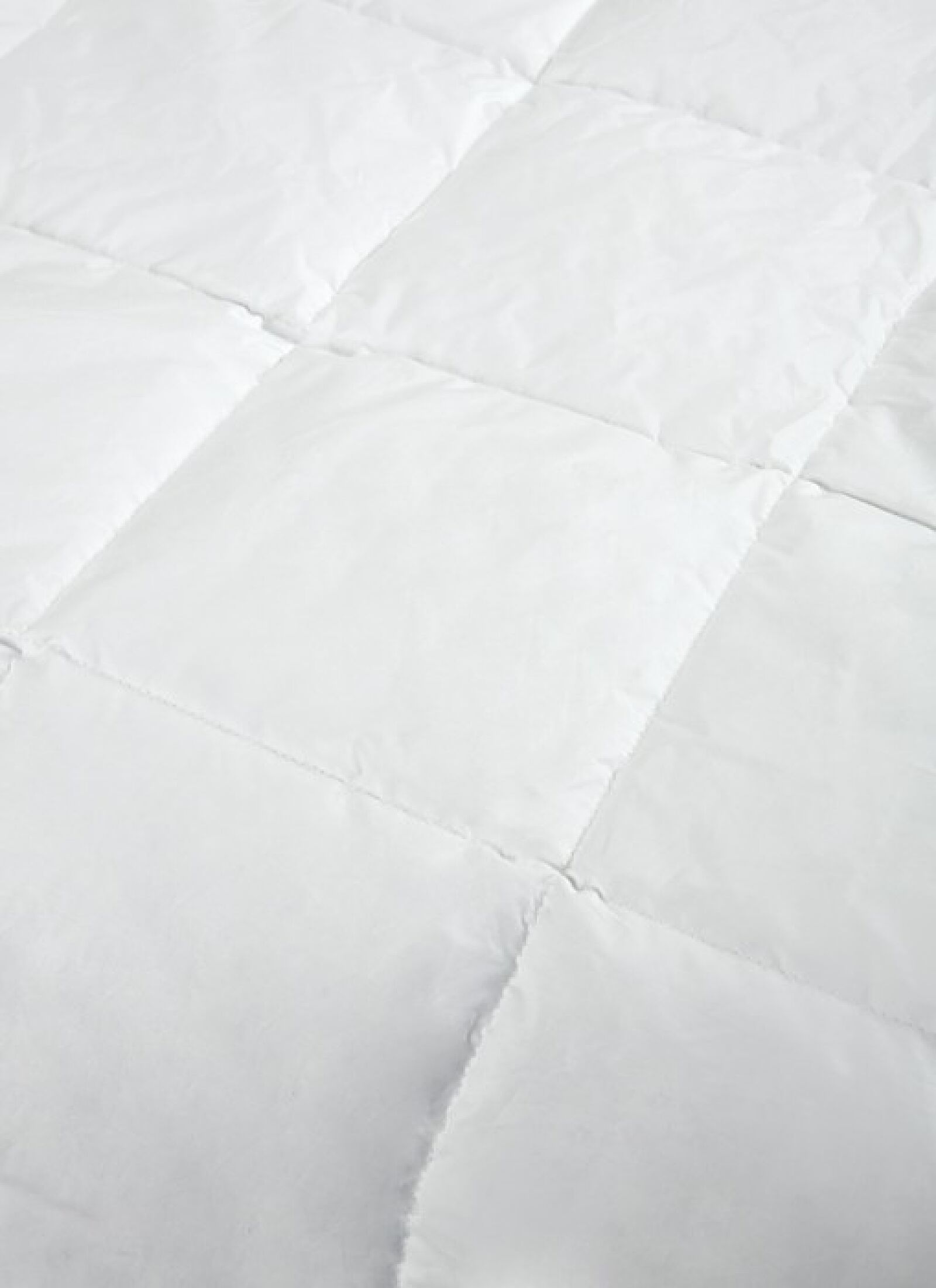 STAR 70%-30% DOWN DUVET DOUBLE