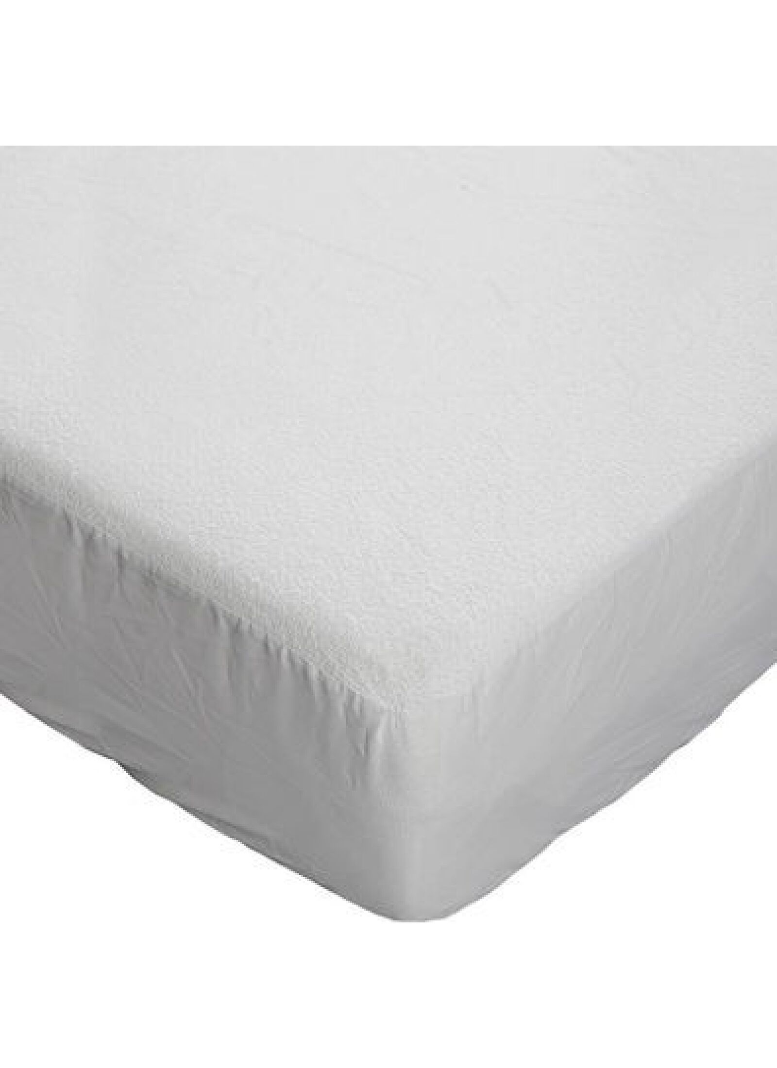  DOUBLE MATTRESS PROTECTOR WATERPROOF NIOVI 150X200