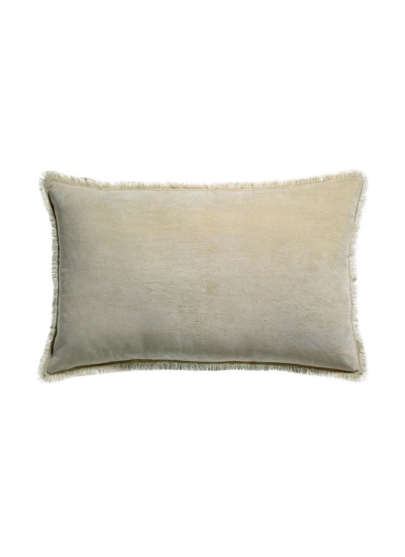 CUSHION FARA UNI LIN (40X65)