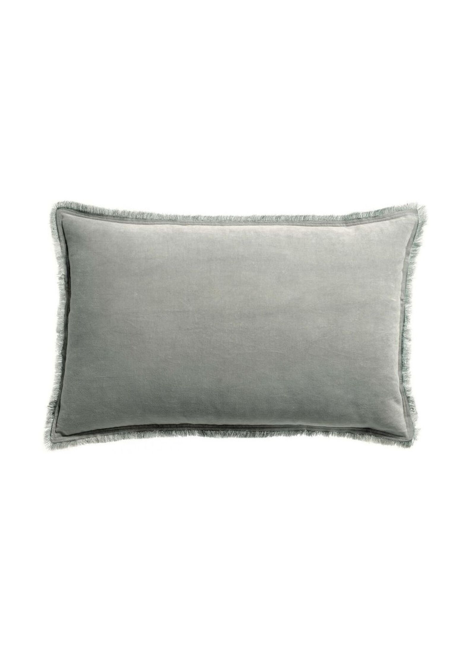 CUSHION FARA UNI PERLE (40X65)
