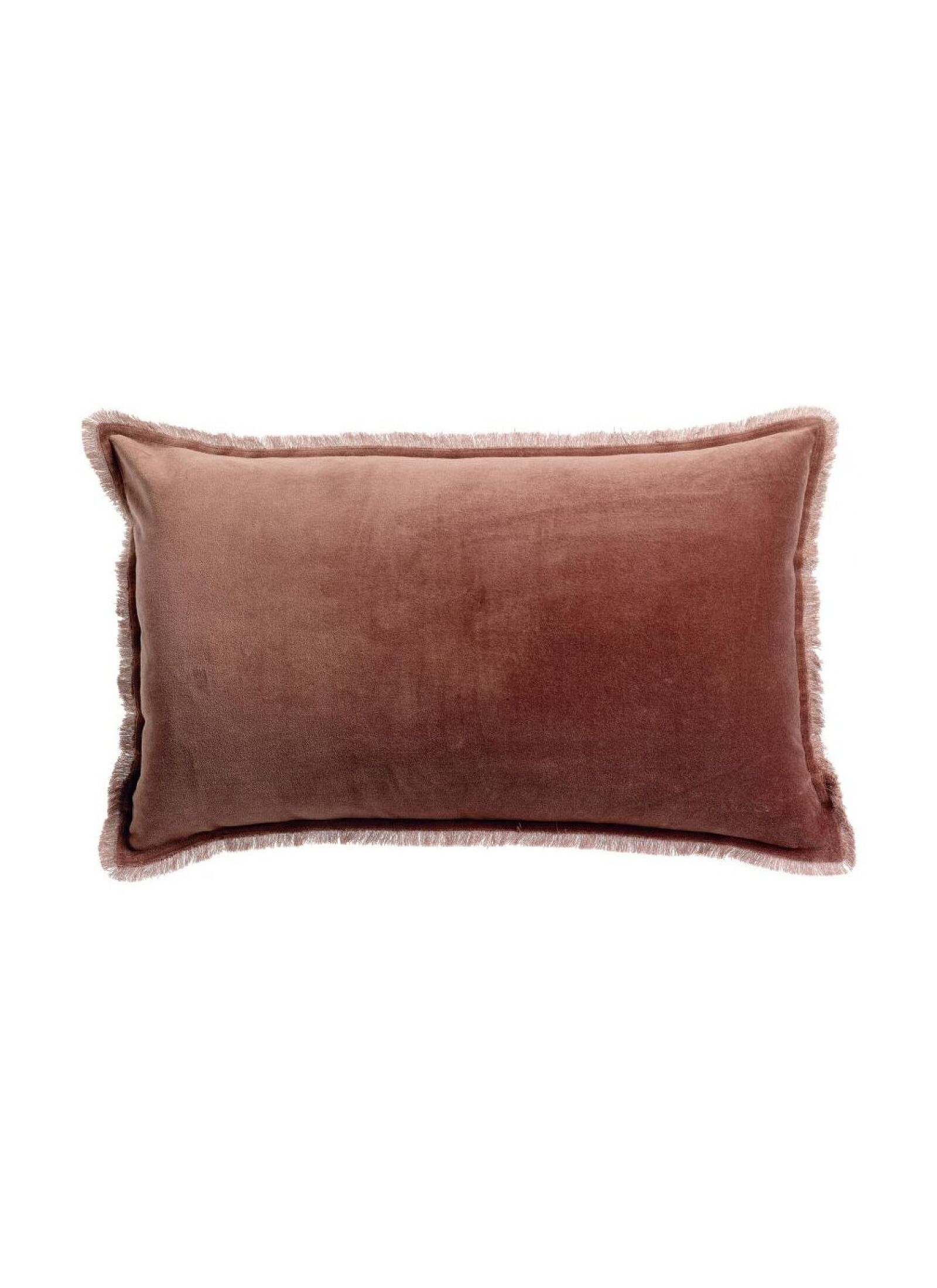 CUSHION FARA UNI CAFE (40X65)