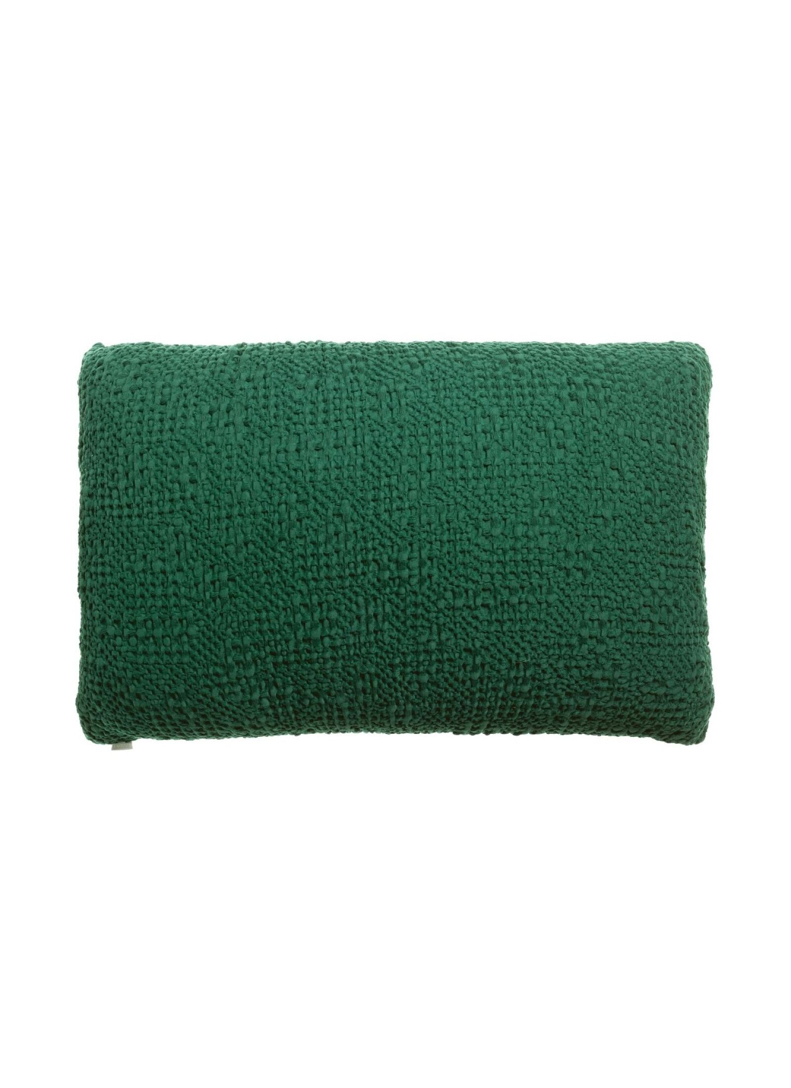 CUSHION TANA ABYSS (40X65)
