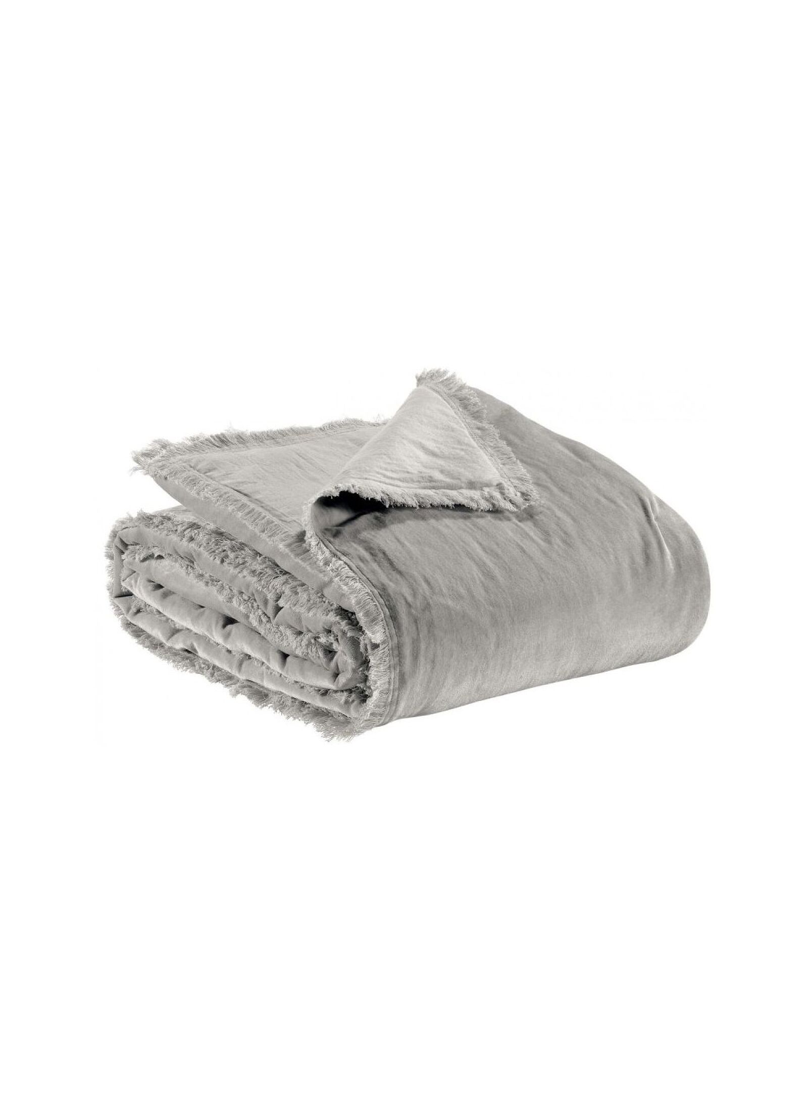 KING SIZE QUILT FARA PERLE (260X260)