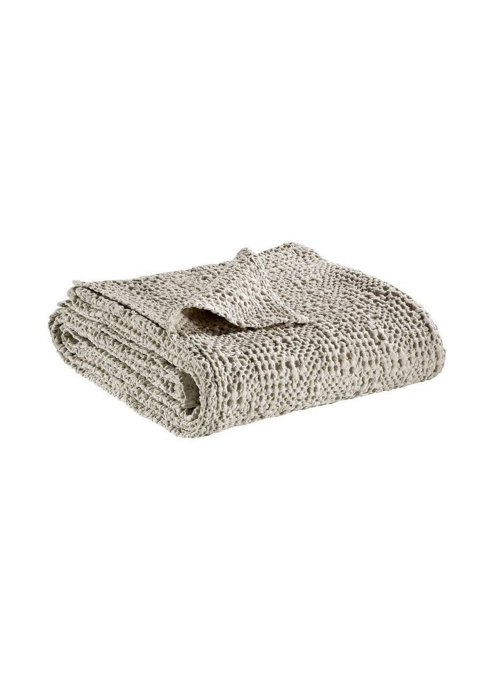 SINGLE BLANKET TANA LIN (180X260)