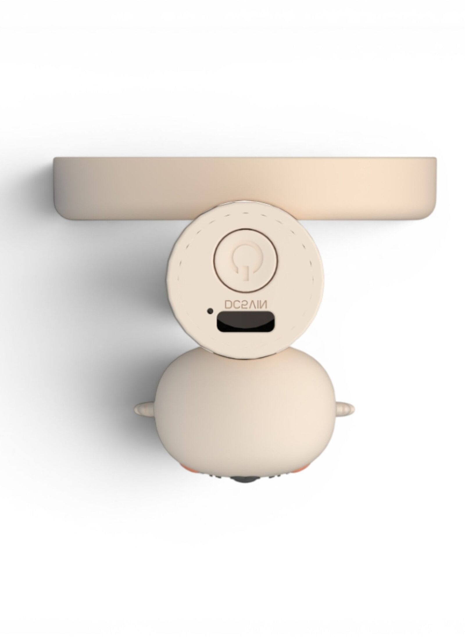 PORTABLE NIGHT LIGHT ZOO LIGHT KOALA