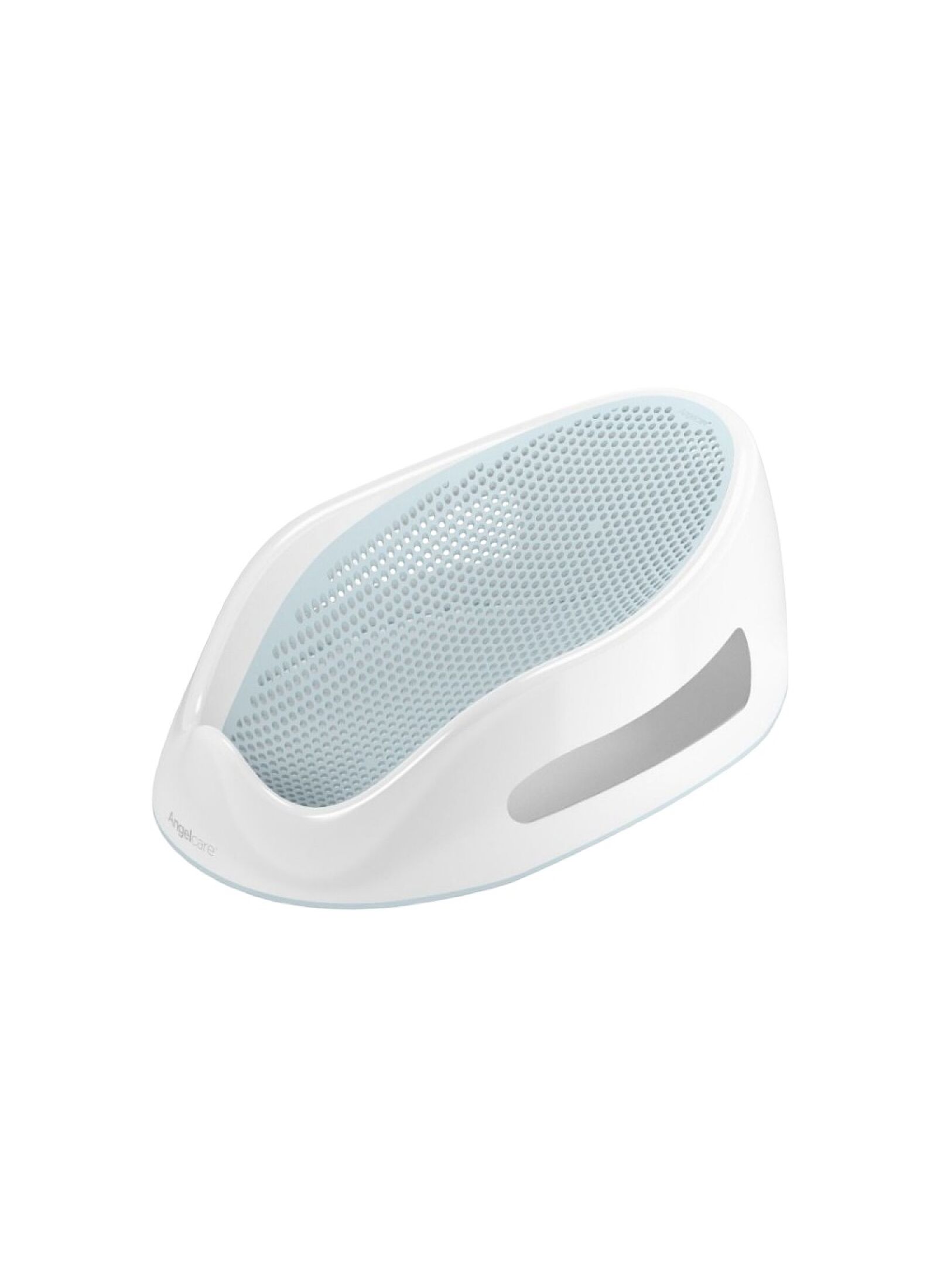 BABY BATH LIGHT AQUA