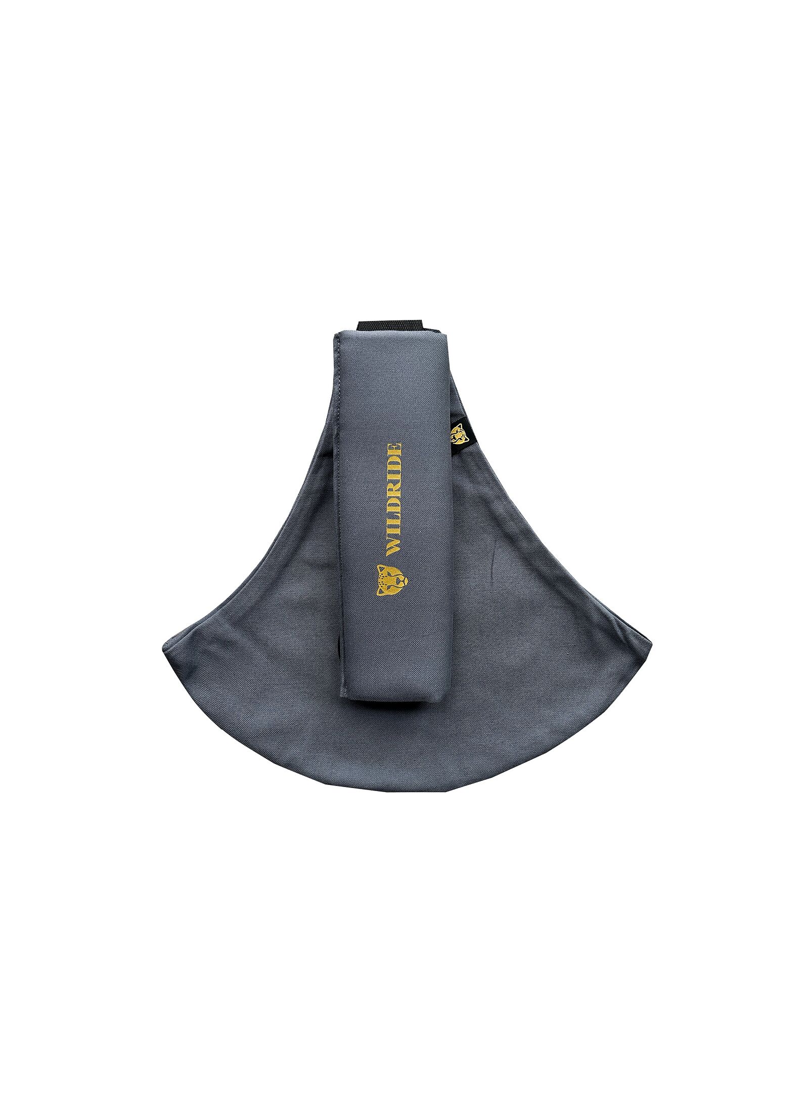 BABY CARRIER IRON