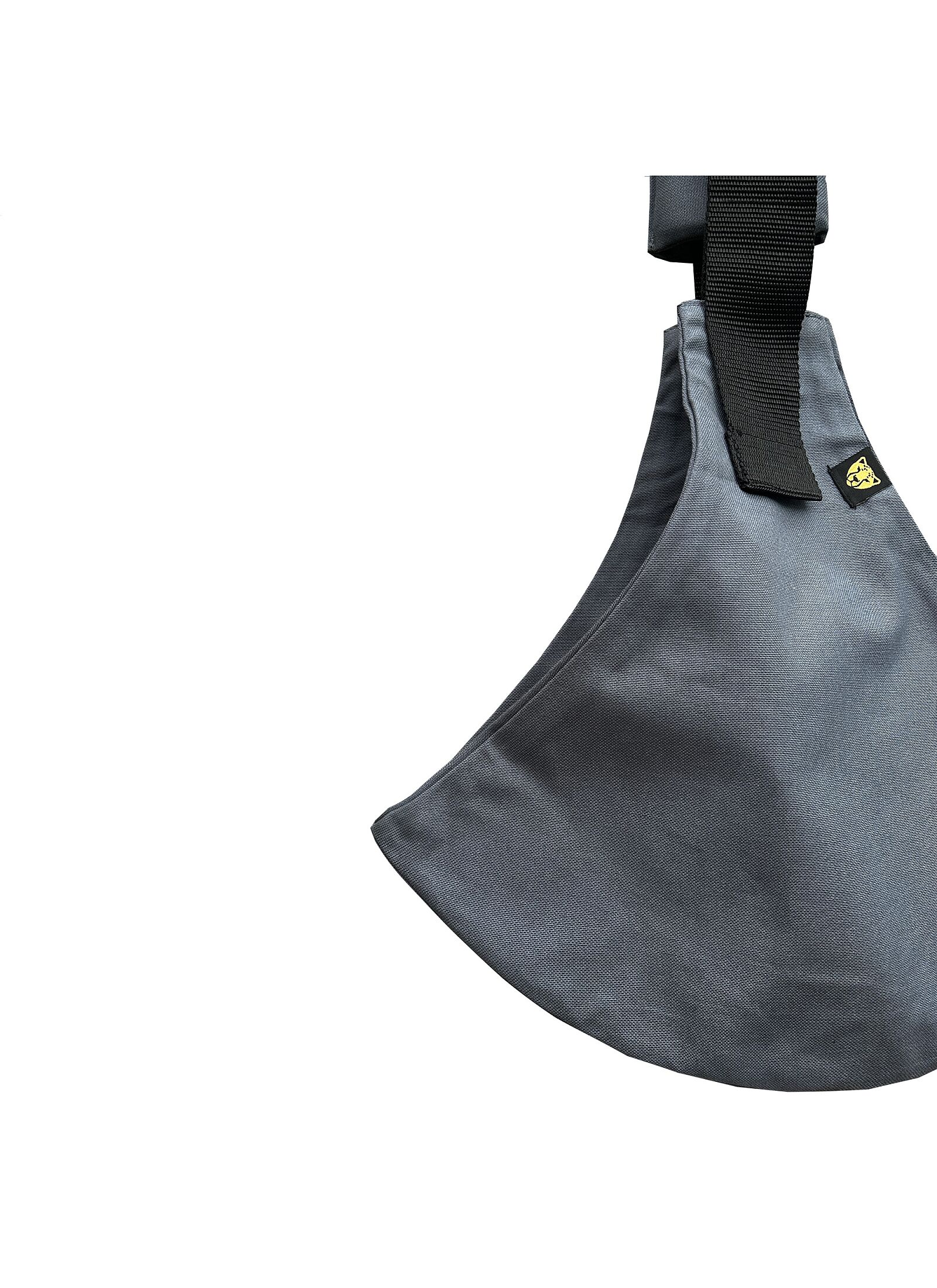 BABY CARRIER IRON
