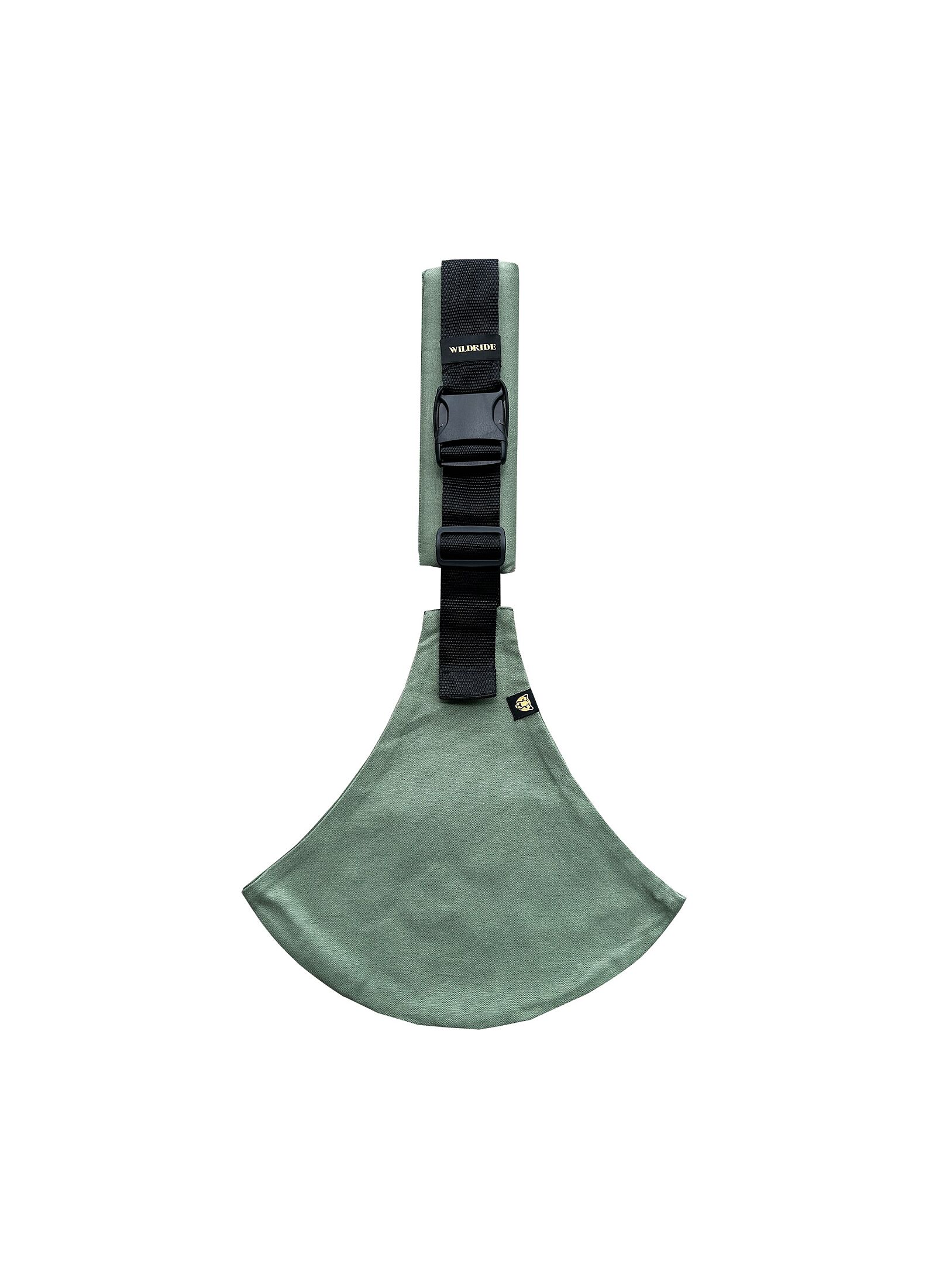 BABY CARRIER FERN