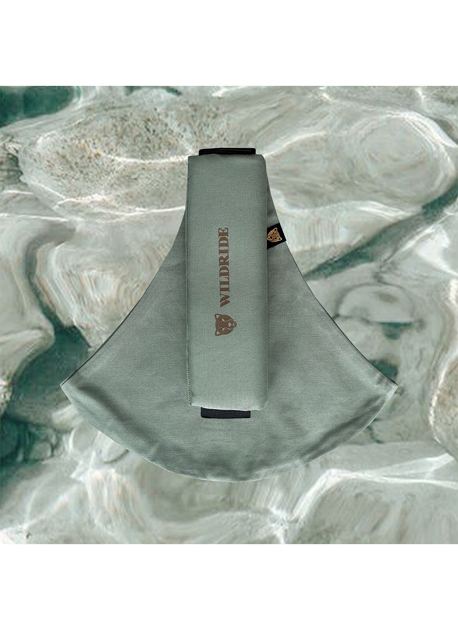 BABY CARRIER FERN