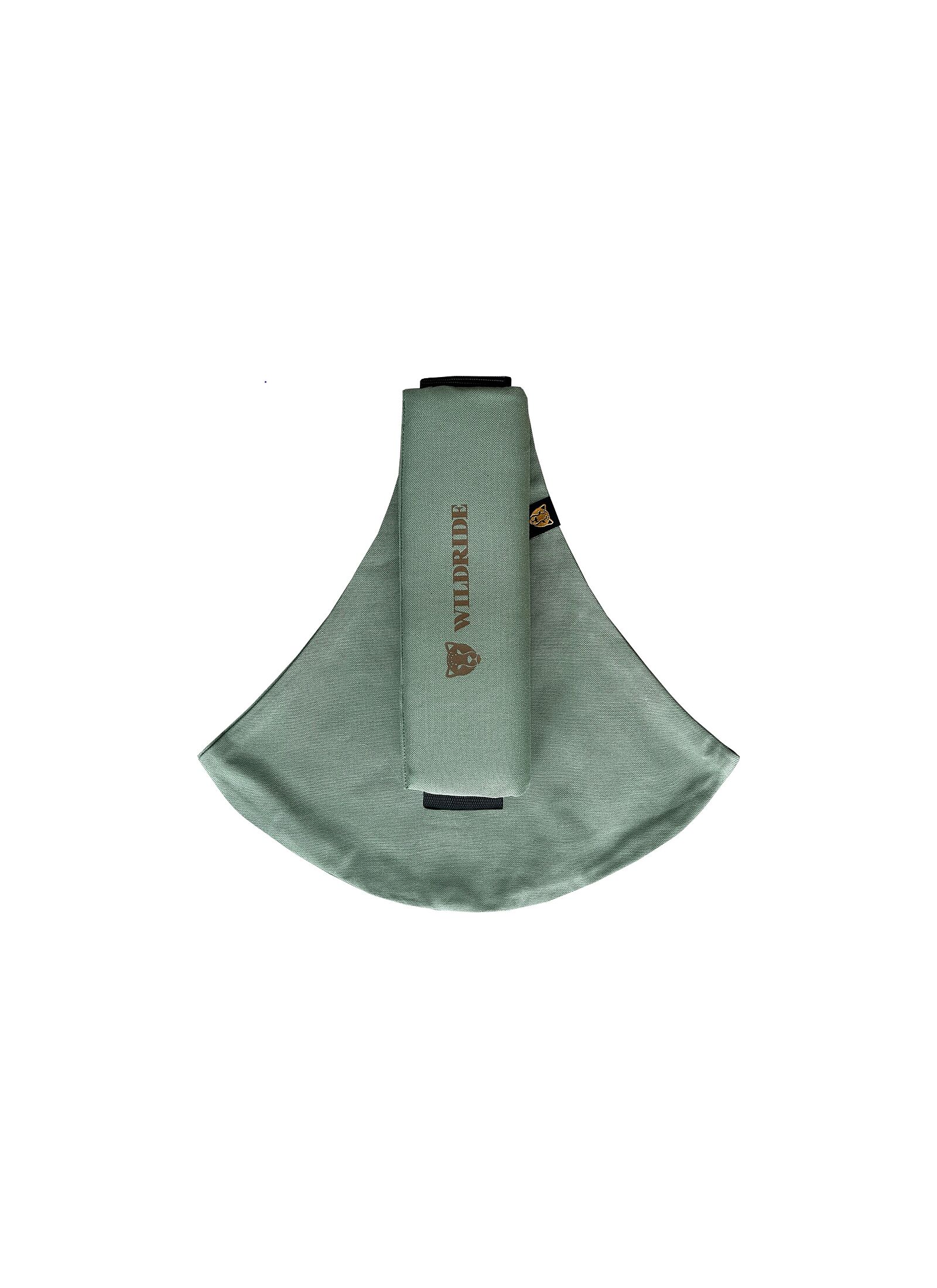 BABY CARRIER FERN