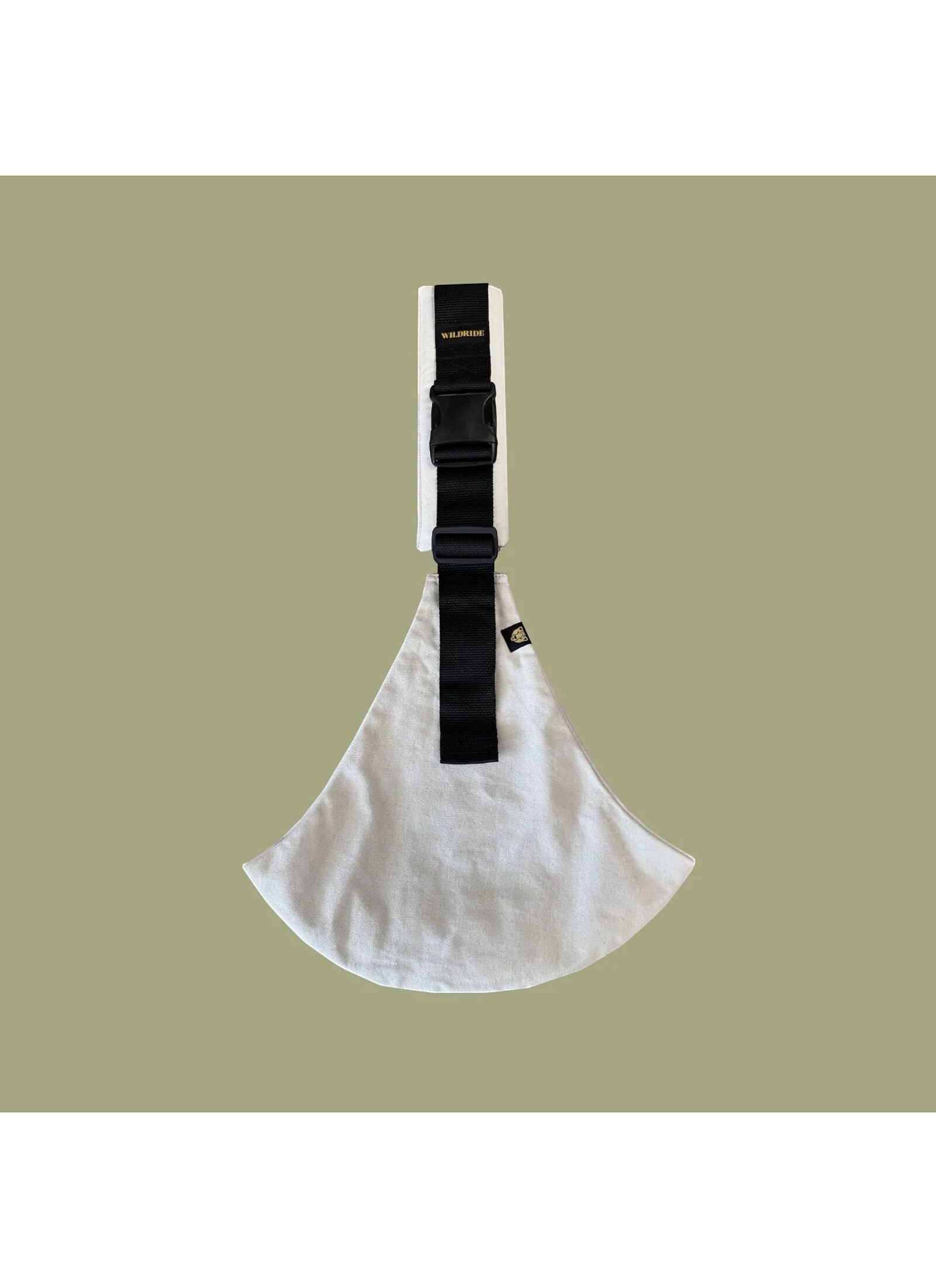 ECO BABY CARRIER
