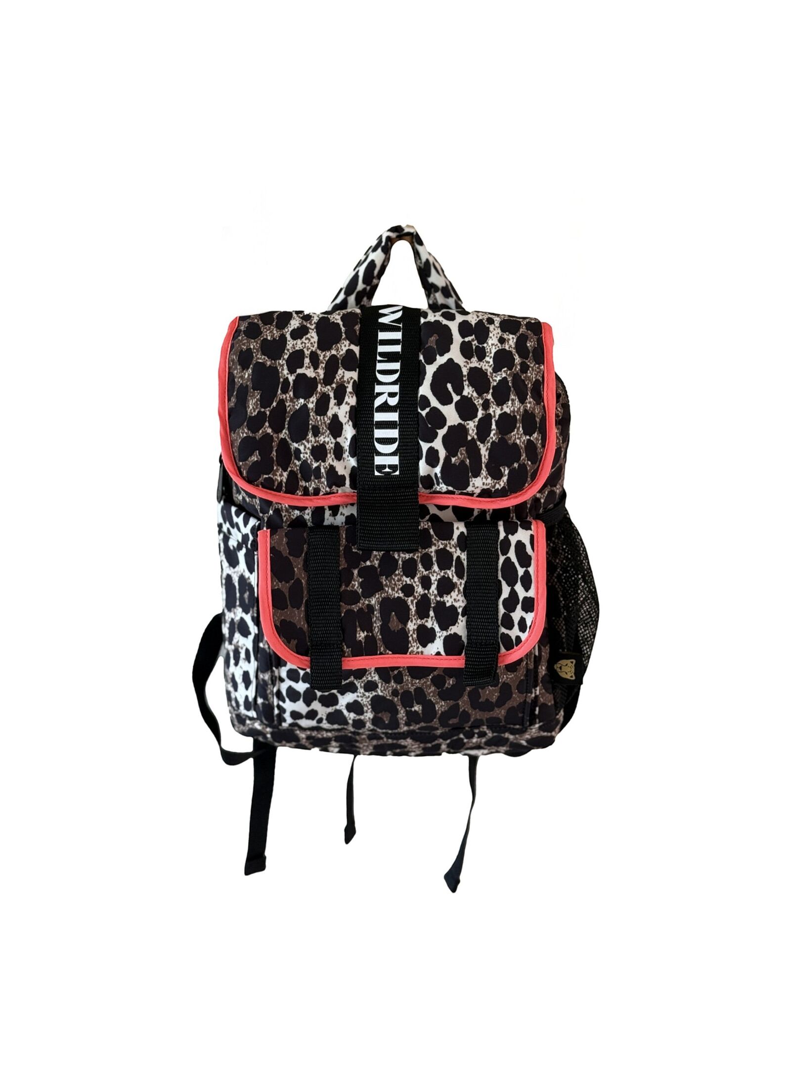 CHILD BACKPACK SAVANNAH