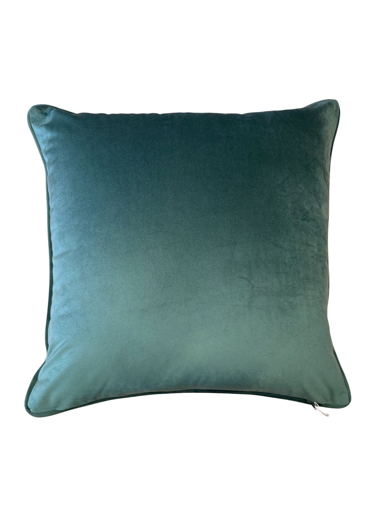 DECORATIVE CUSHION (50X50) GOLDEN LIFE