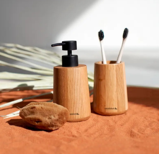 Image - BATHROOM