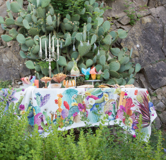 Image - TABLE