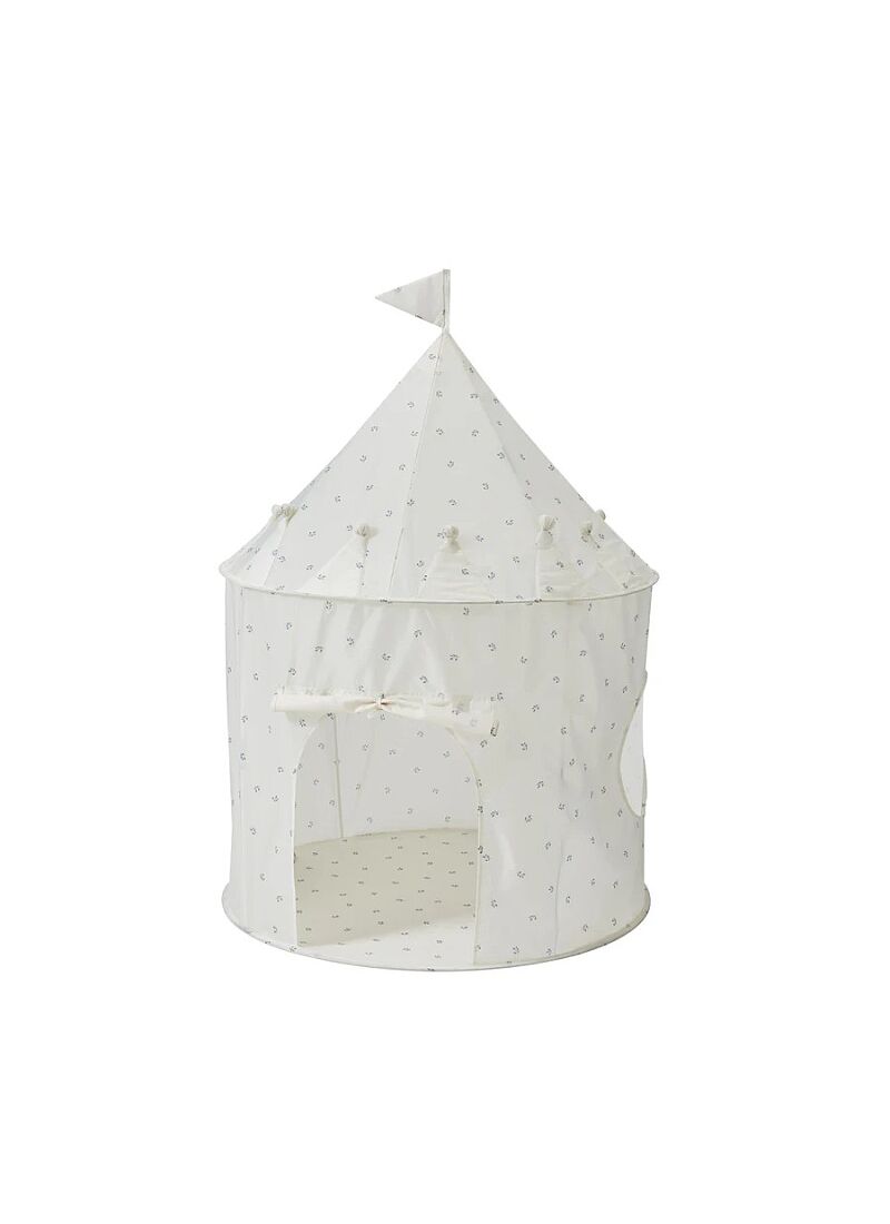 TENT IVORY