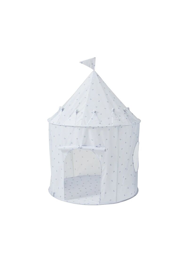 TENT MIST