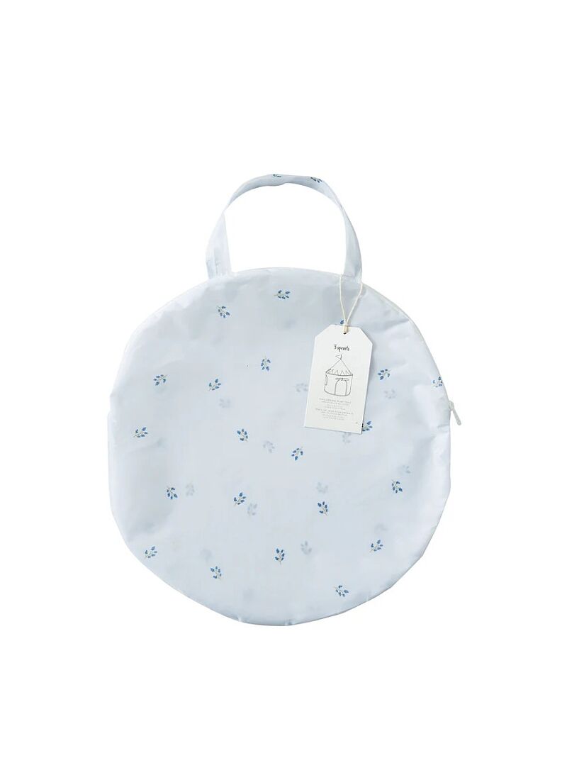 TENT MIST