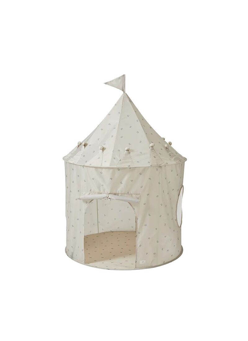 TENT TAUPE