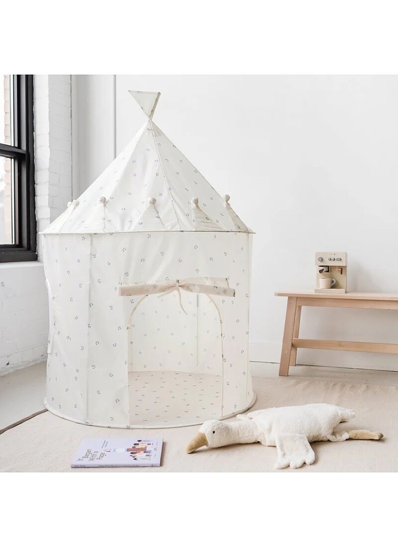 TENT TAUPE