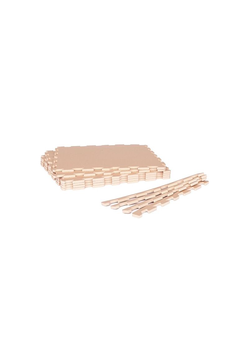 PLAY MATEVA FOAM HAZELNUT