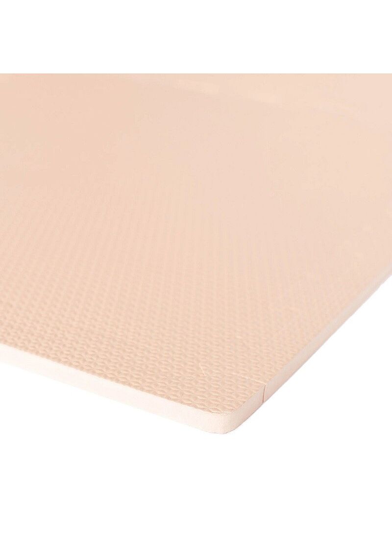 PLAY MATEVA FOAM HAZELNUT