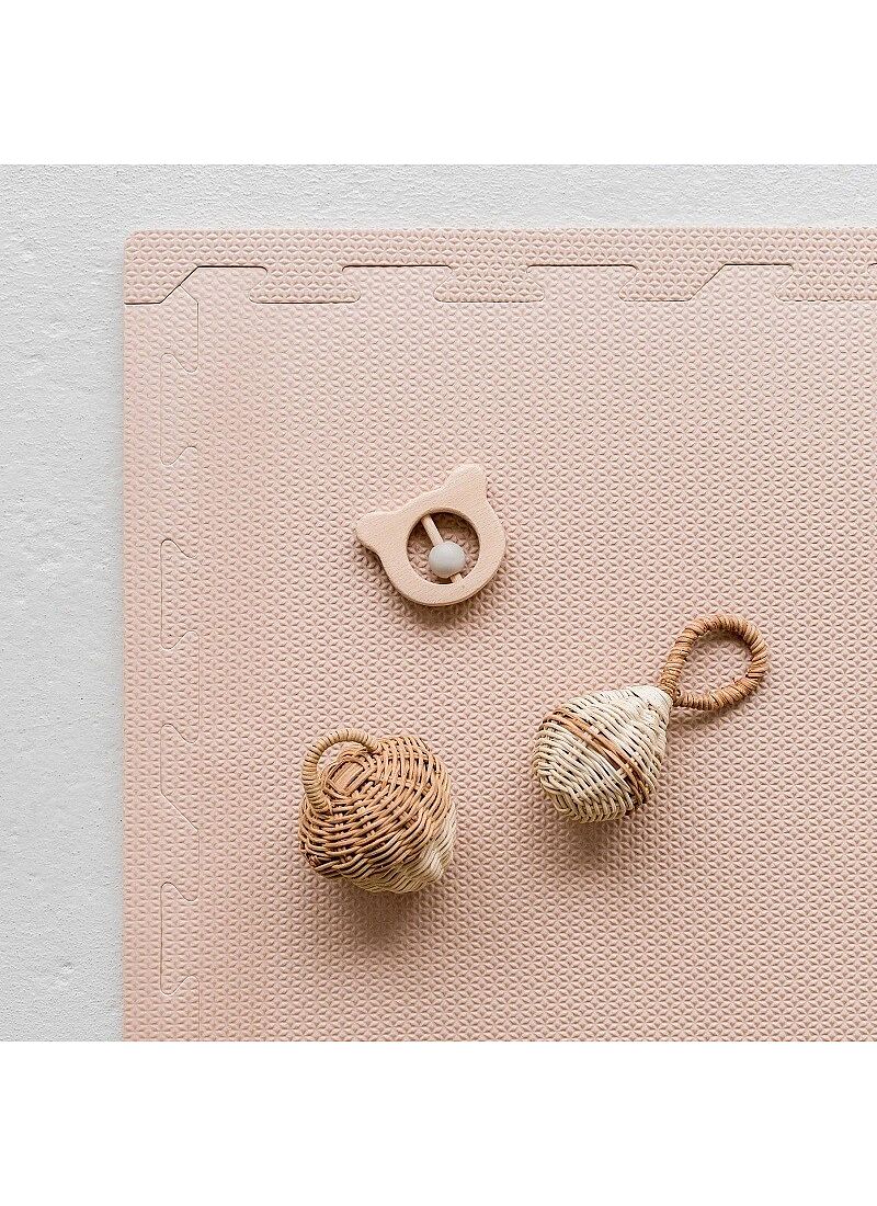 PLAY MATEVA FOAM HAZELNUT
