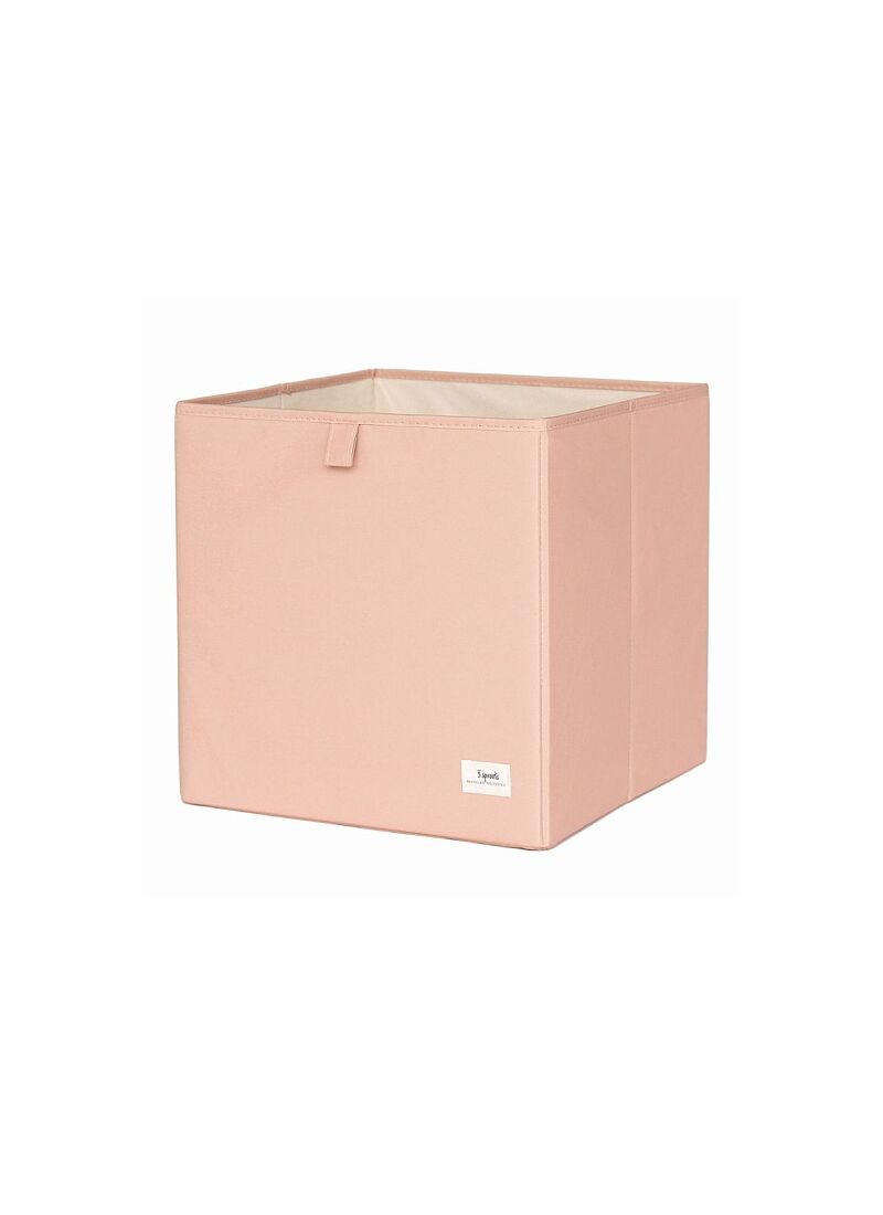STRORAGE BOX CLAY