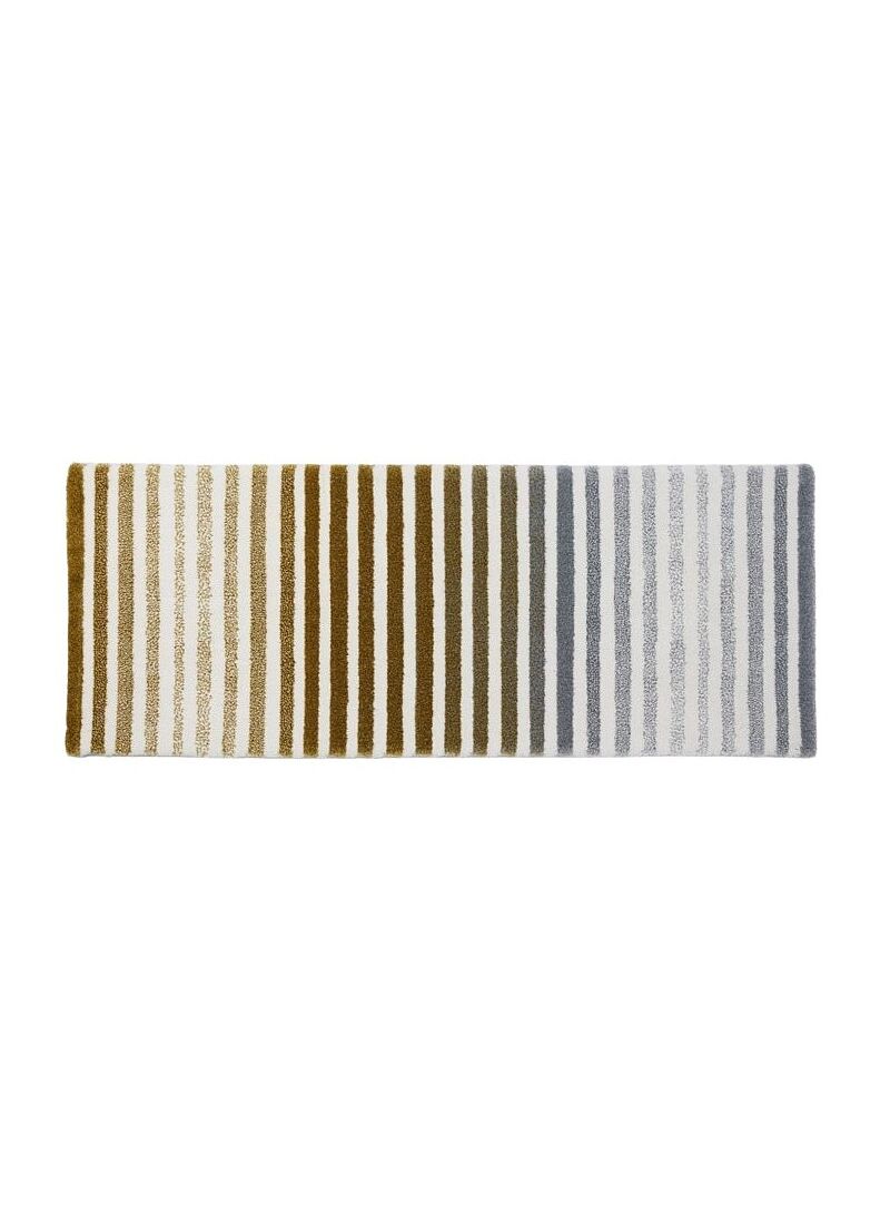 BATH MAT BARNS (60X160)