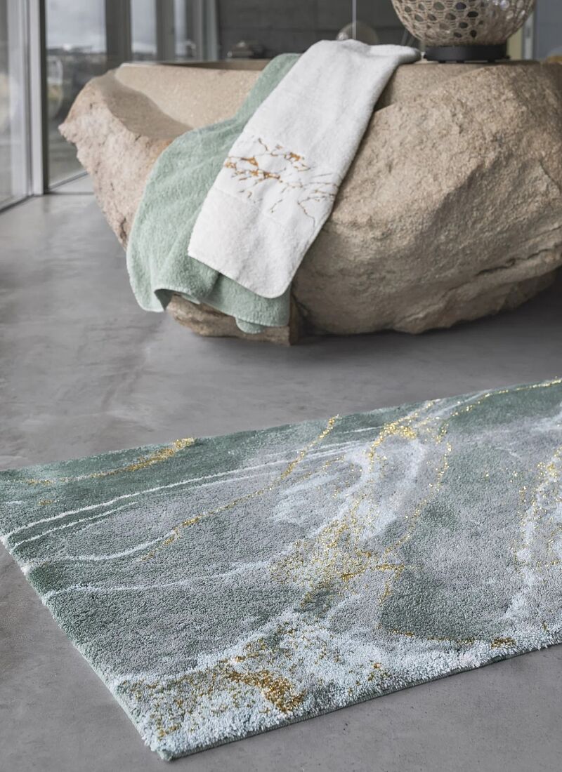 BATH MAT LIPARI (70Χ120)