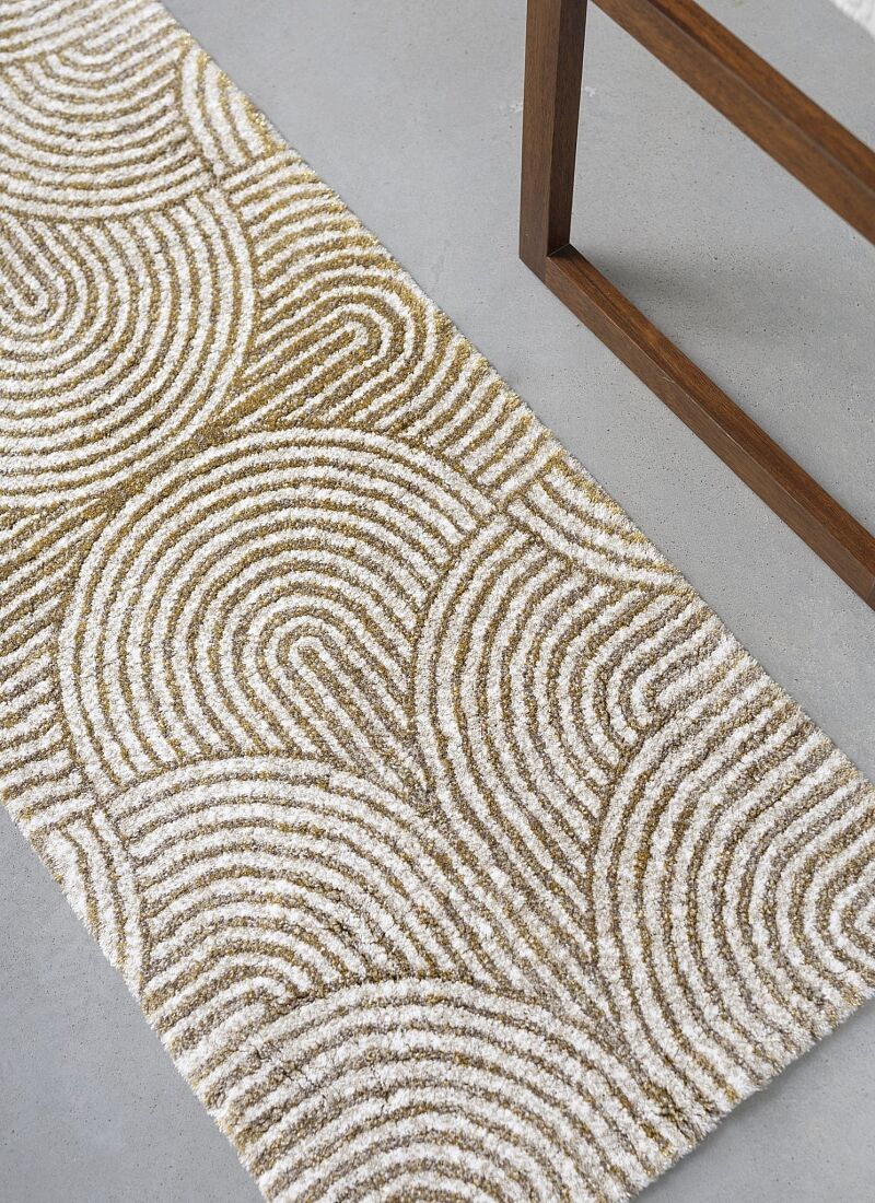 BATH MAT PETAL
