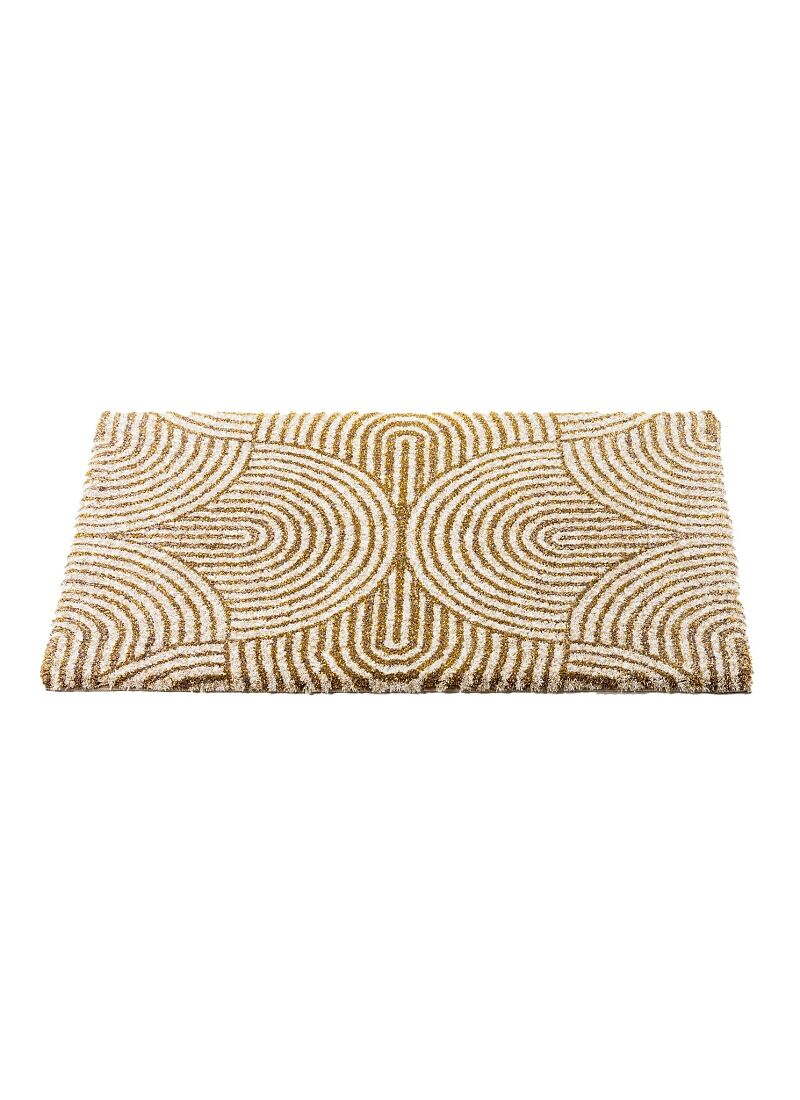 BATH MAT PETAL