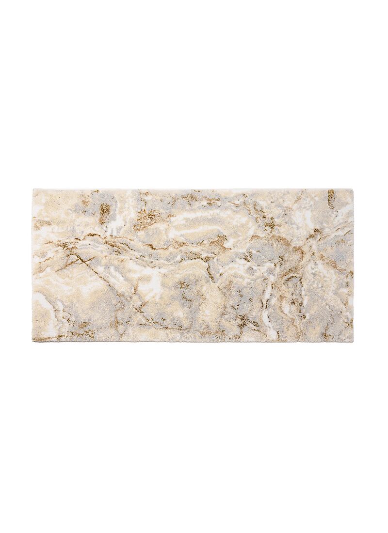 BATH MAT CASTELLO