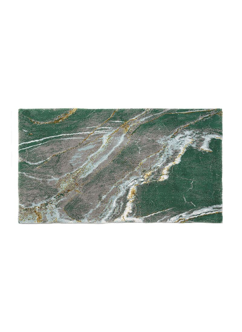 BATH MAT LIPARI (70Χ120)