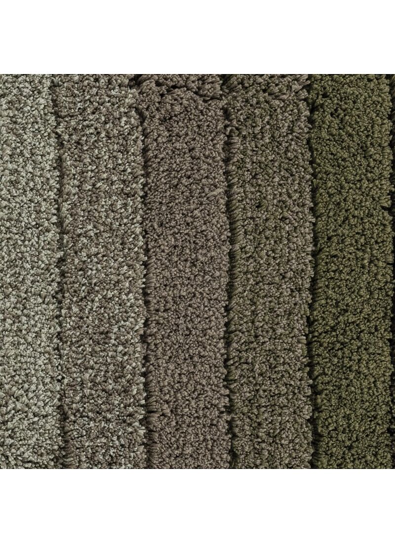 BATH MAT MAIOR (70X110)