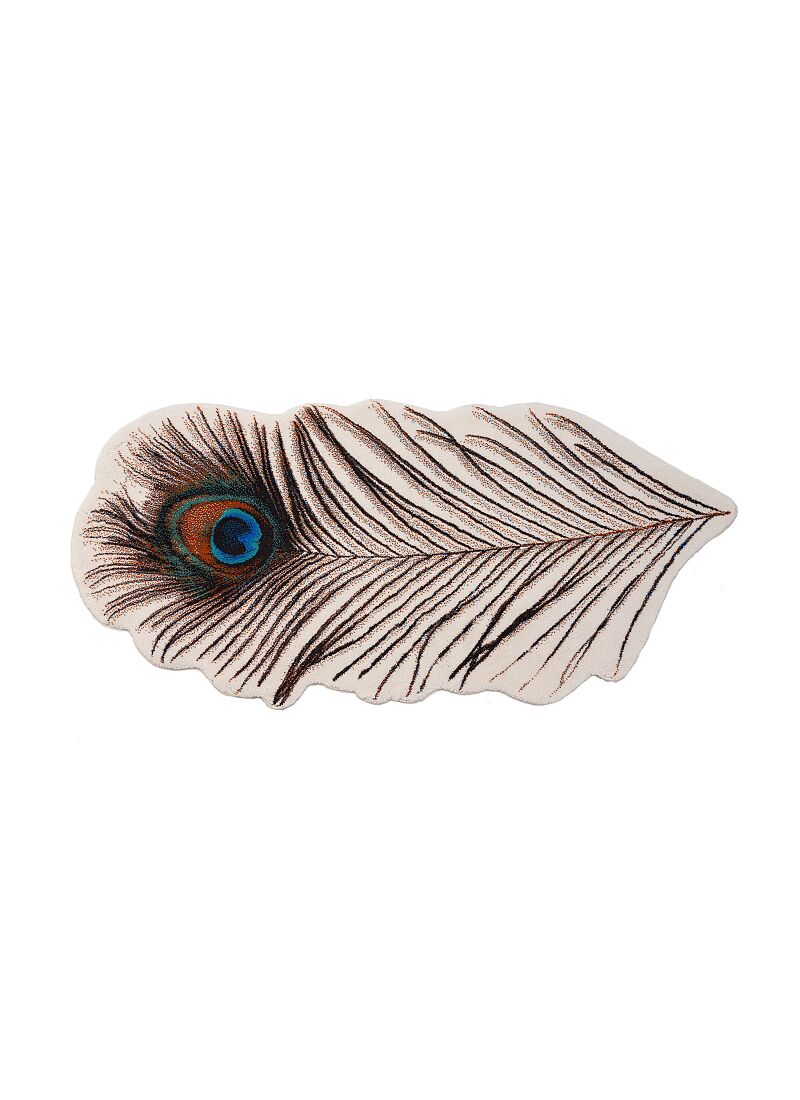 BATH MAT PAON (80Χ160)