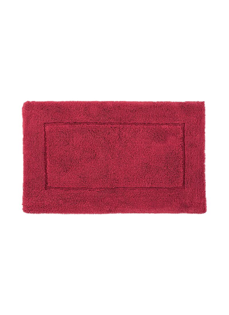 RUG MAT MUST 578 CANYON